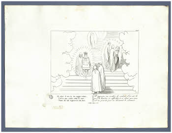 Visualizza l'immagine "Albo D 278, tav. 108"